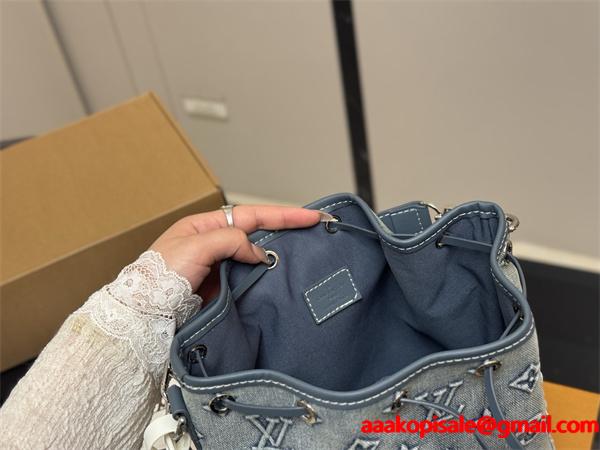 ルイ ヴィトンショルダーバッグLOUIS VUITTON  レディースバッグ ブランド コピー 激安(日本最大級)