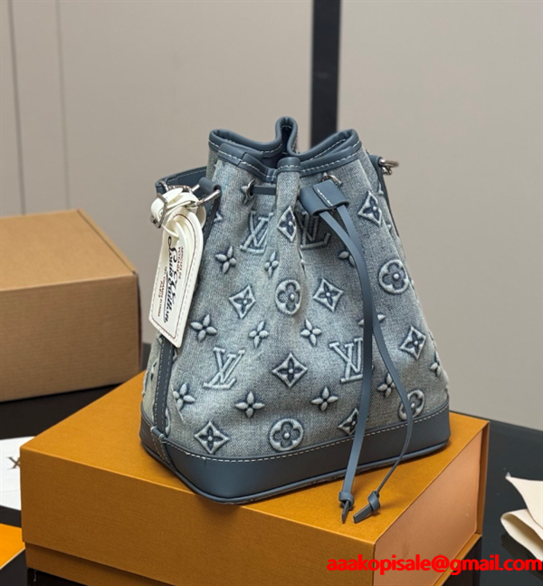 ルイ ヴィトンショルダーバッグLOUIS VUITTON  レディースバッグ ブランド コピー 激安(日本最大級)