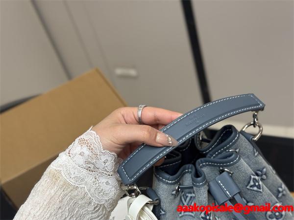 ルイ ヴィトンショルダーバッグLOUIS VUITTON  レディースバッグ ブランド コピー 激安(日本最大級)