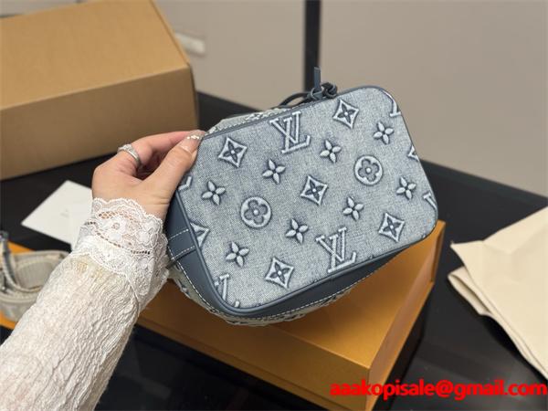 ルイ ヴィトンショルダーバッグLOUIS VUITTON  レディースバッグ ブランド コピー 激安(日本最大級)
