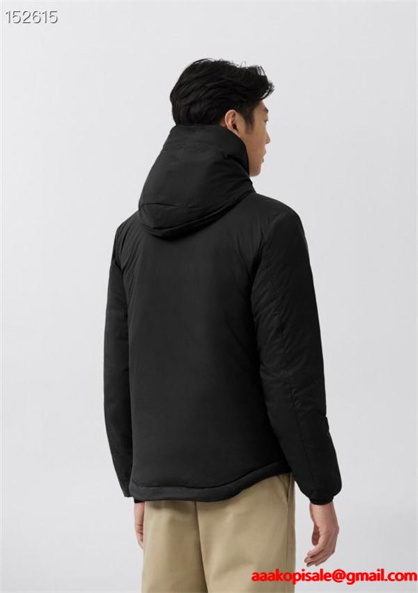 ❤CANADA GOOSE ❤カナダグース メンズ ダウンジャケットコピー2025秋冬におすすめ着こなし ブランド コピー 激安(日本最大級)