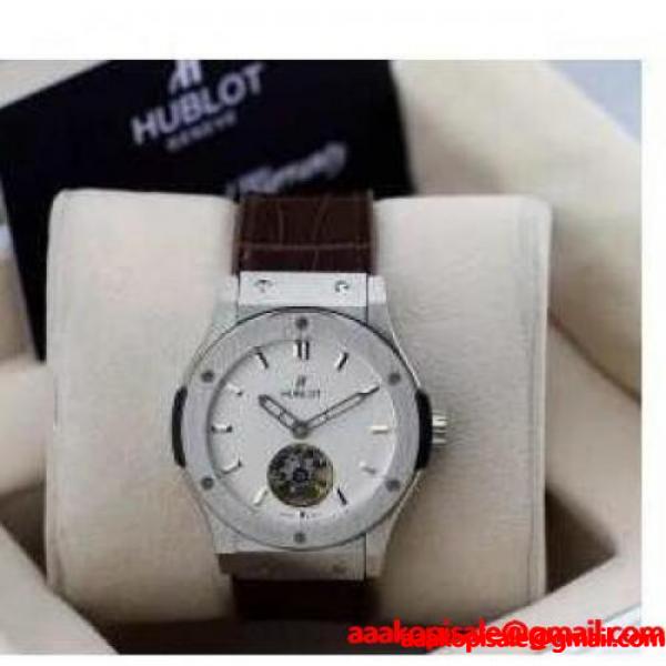 高品質　 HUBLOT ウブロ スーパー コピー 腕時計 人気のモデル_ウブロ Hublot_ブランド コピー 激安(日本最大級)