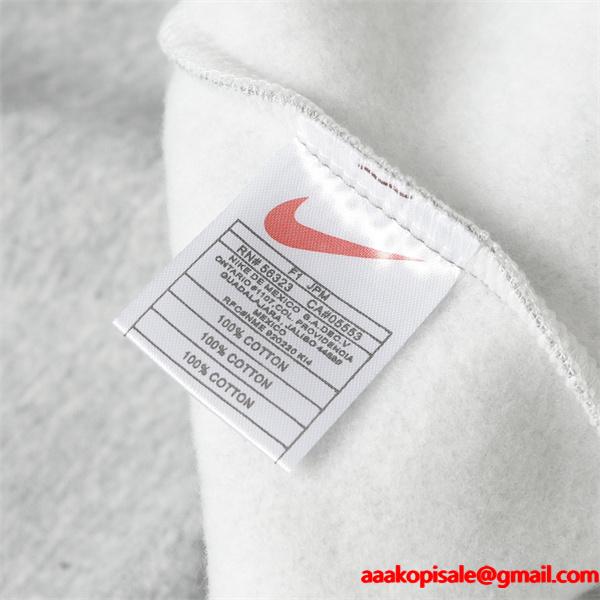 STUSSYステューシースウェットコピー数量限定再入荷高級感が漂う　今年っぽくNEWファッション　_スーパーコピーブランド激安通販 専門店