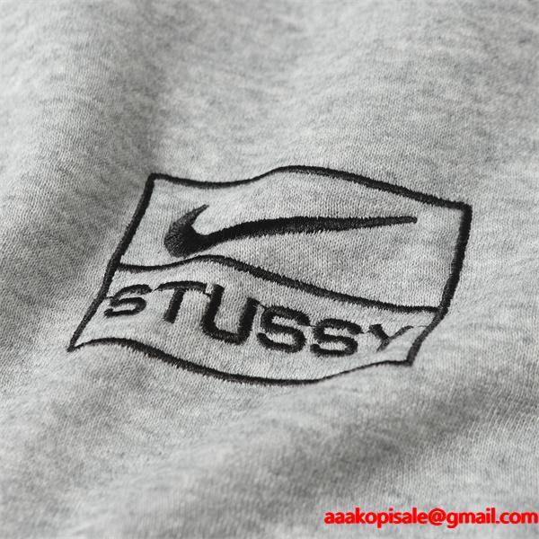 STUSSYステューシースウェットコピー数量限定再入荷高級感が漂う　今年っぽくNEWファッション　_スーパーコピーブランド激安通販 専門店