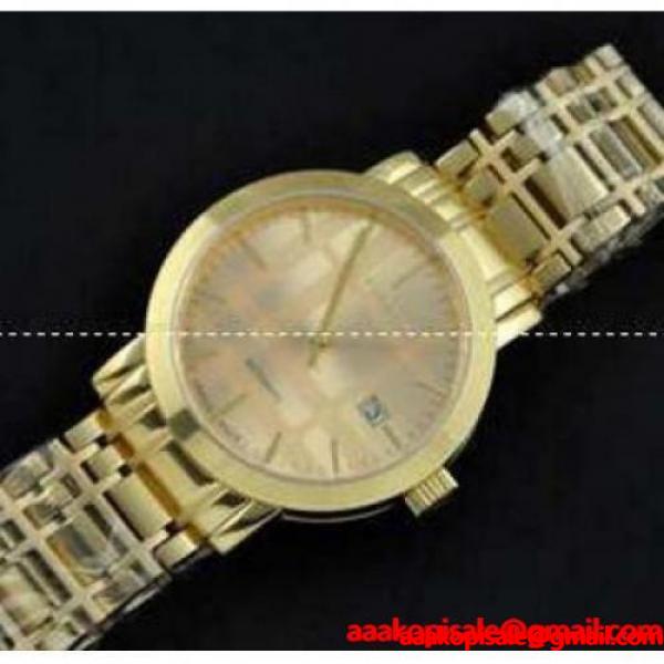 格安　BURBERRY 　バーバリー時計メンズ　圧倒的な存在感ある腕時計_バーバリー 時計_時計 ウォッチ_スーパーコピーブランド激安通販 専門店  