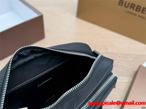 ☆☆2025春夏 バーバリー BURBERRY ショルダーバッグ スーパーコピーブランド激安通販 専門店