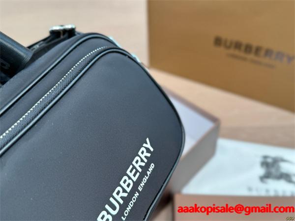 ☆☆2025春夏 バーバリー BURBERRY ショルダーバッグ スーパーコピーブランド激安通販 専門店