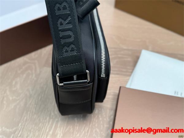 ☆☆2025春夏 バーバリー BURBERRY ショルダーバッグ スーパーコピーブランド激安通販 専門店