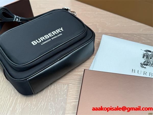 ☆☆2025春夏 バーバリー BURBERRY ショルダーバッグ スーパーコピーブランド激安通販 専門店