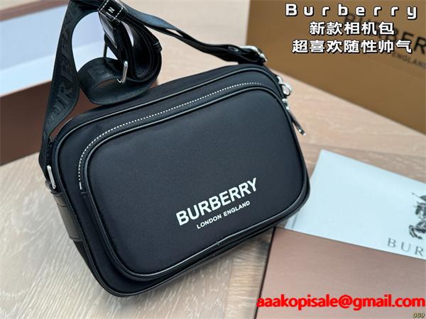 ☆☆2025春夏 バーバリー BURBERRY ショルダーバッグ スーパーコピーブランド激安通販 専門店