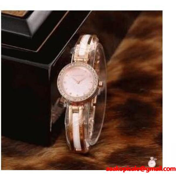 ダイヤモンド豪華なブルガリ時計 コピー　BVLGARI 完成度の高い新品_ブルガリ BVLGARI_ブランド コピー 激安(日本最大級)