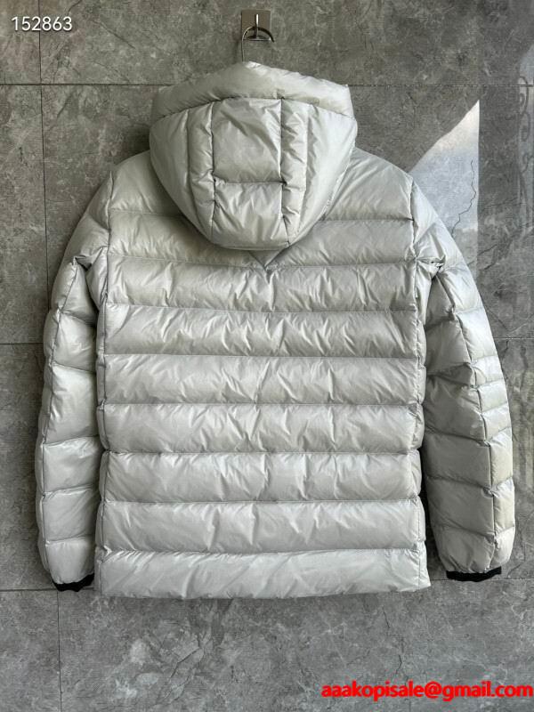 2025秋冬季超人気❤カナダグース ダウンジャケットコピー CANADA GOOSE  ブランド コピー 激安(日本最大級)
