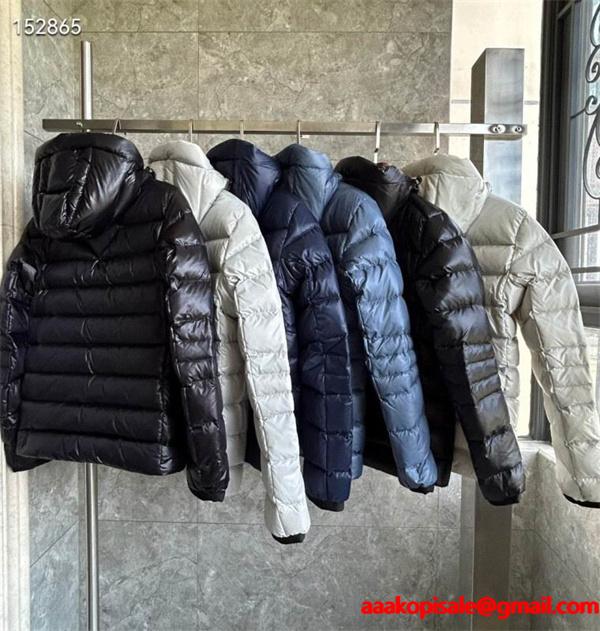 2025秋冬季超人気❤カナダグース ダウンジャケットコピー CANADA GOOSE  ブランド コピー 激安(日本最大級)