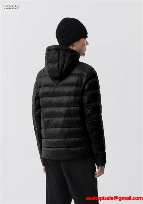 2025秋冬季超人気❤カナダグース ダウンジャケットコピー CANADA GOOSE  ブランド コピー 激安(日本最大級)