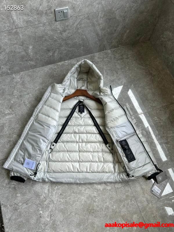 2025秋冬季超人気❤カナダグース ダウンジャケットコピー CANADA GOOSE  ブランド コピー 激安(日本最大級)