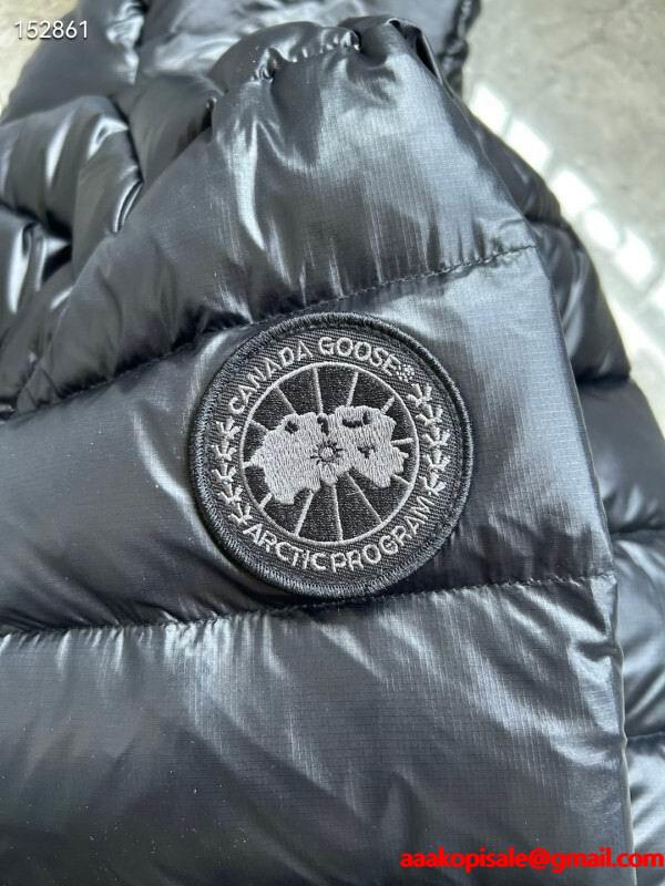 2025秋冬季超人気❤カナダグース ダウンジャケットコピー CANADA GOOSE  ブランド コピー 激安(日本最大級)