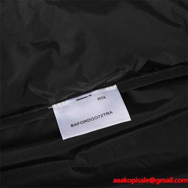 主役になる存在感❤❤ 2025秋冬 バーバリー BURBERRY ジャケット スーパーコピーブランド激安通販 専門店