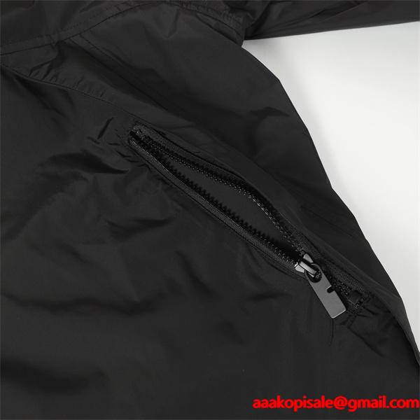 主役になる存在感❤❤ 2025秋冬 バーバリー BURBERRY ジャケット スーパーコピーブランド激安通販 専門店