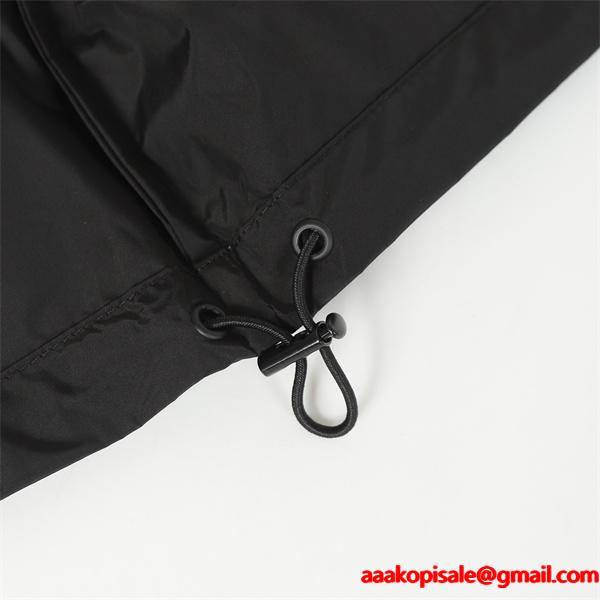 主役になる存在感❤❤ 2025秋冬 バーバリー BURBERRY ジャケット スーパーコピーブランド激安通販 専門店