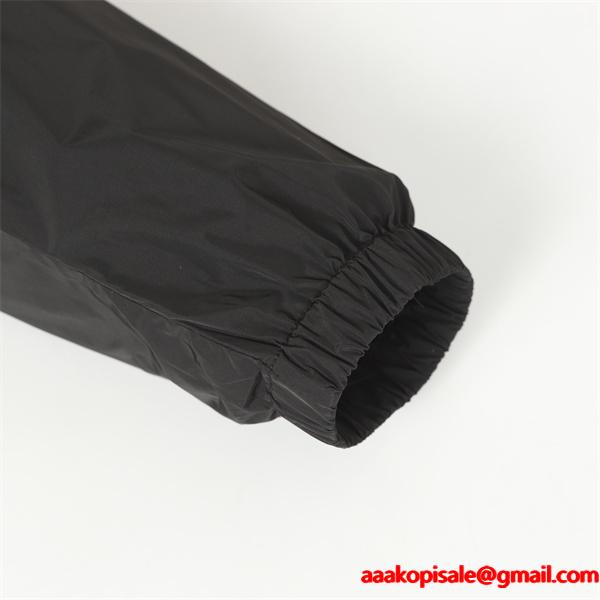 主役になる存在感❤❤ 2025秋冬 バーバリー BURBERRY ジャケット スーパーコピーブランド激安通販 専門店