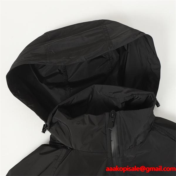 主役になる存在感❤❤ 2025秋冬 バーバリー BURBERRY ジャケット スーパーコピーブランド激安通販 専門店