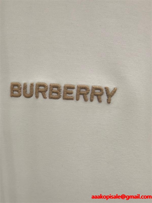 【激安】2025秋冬 BURBERRY バーバリーパーカー_スーパーコピーブランド通販 専門店