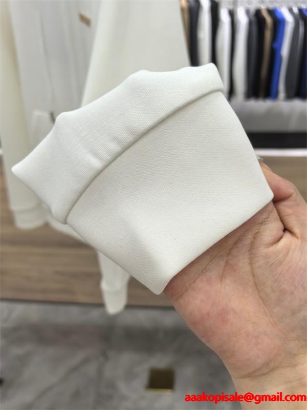 【激安】2025秋冬 BURBERRY バーバリーパーカー_スーパーコピーブランド通販 専門店