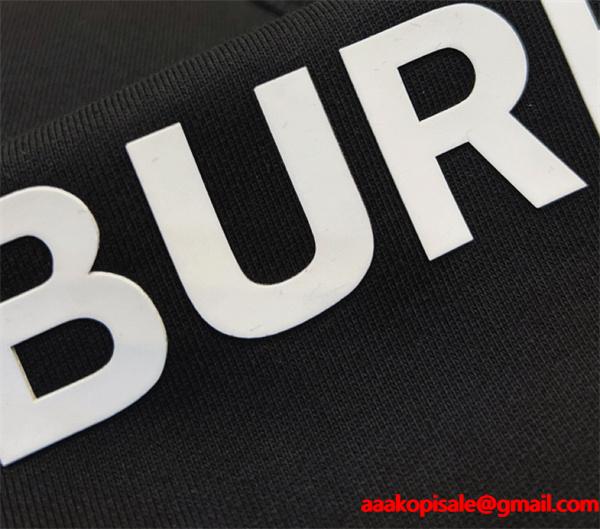 大特価 2025秋冬 ☆☆BURBERRY バーバリー パーカー スーパーコピーブランド激安通販 専門店