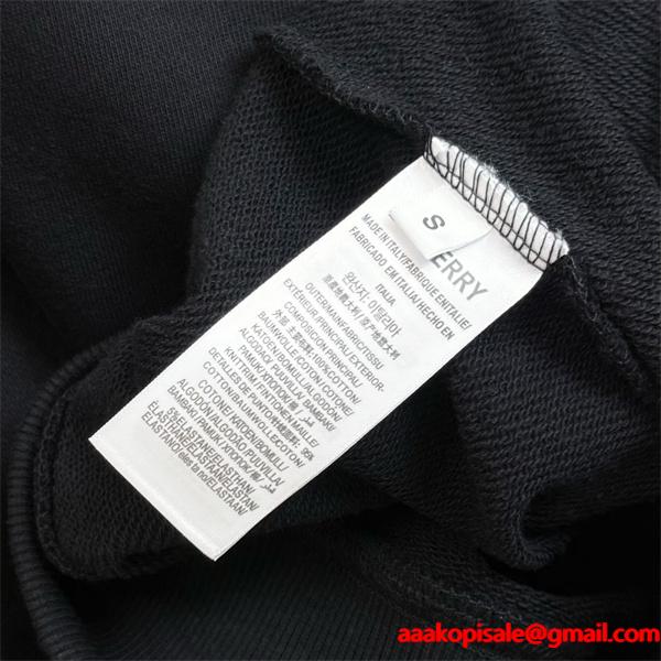 大特価 2025秋冬 ☆☆BURBERRY バーバリー パーカー スーパーコピーブランド激安通販 専門店