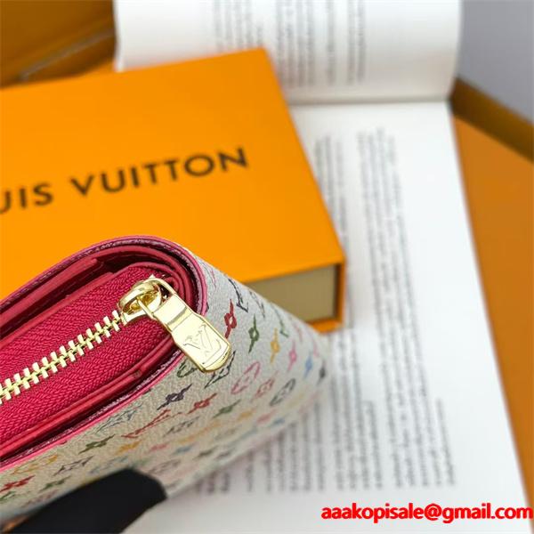 上質☆☆ LOUIS VUITTON 財布 2025超激得 ルイ ヴィトン_カードケースコピー 激安(日本最大級)