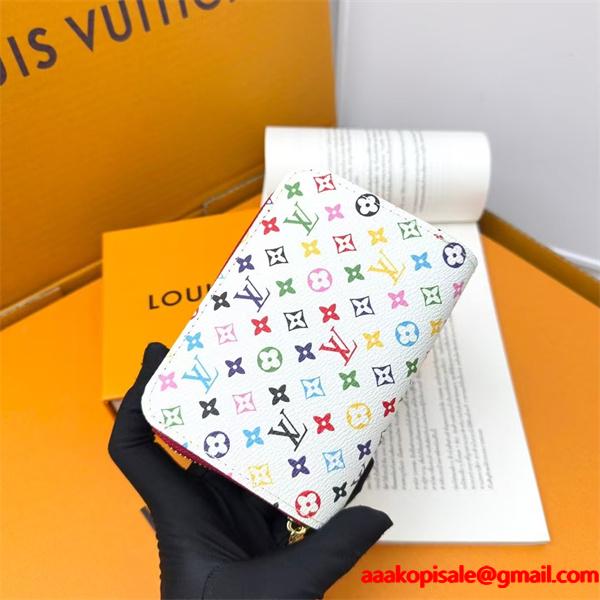 上質☆☆ LOUIS VUITTON 財布 2025超激得 ルイ ヴィトン_カードケースコピー 激安(日本最大級)