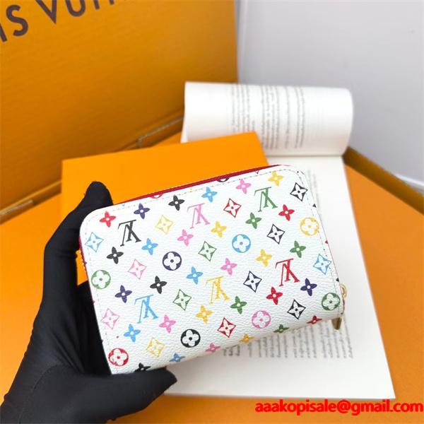 上質☆☆ LOUIS VUITTON 財布 2025超激得 ルイ ヴィトン_カードケースコピー 激安(日本最大級)