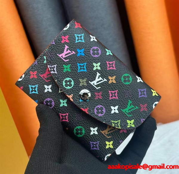 M41939  優雅なデザイン　ルイヴィトンカードケースコピー　セール　LOUIS VUITTON_ブランド コピー 激安(日本最大級)