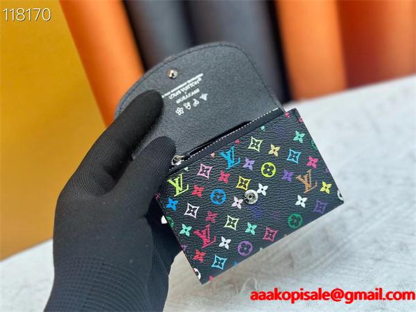 M41939  優雅なデザイン　ルイヴィトンカードケースコピー　セール　LOUIS VUITTON_ブランド コピー 激安(日本最大級)