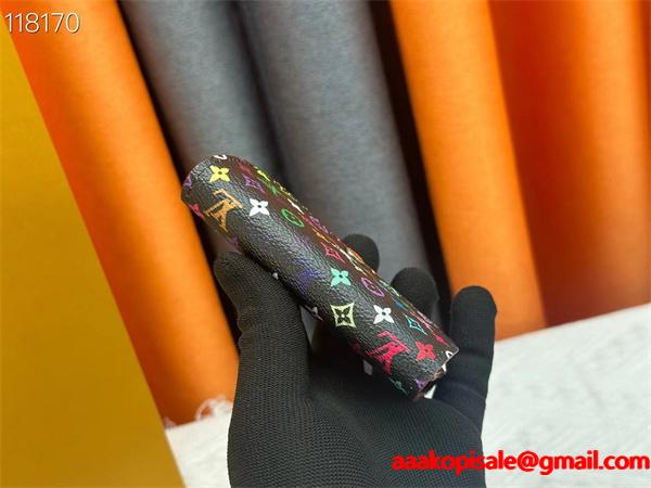 M41939  優雅なデザイン　ルイヴィトンカードケースコピー　セール　LOUIS VUITTON_ブランド コピー 激安(日本最大級)