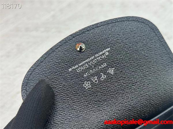 M41939  優雅なデザイン　ルイヴィトンカードケースコピー　セール　LOUIS VUITTON_ブランド コピー 激安(日本最大級)