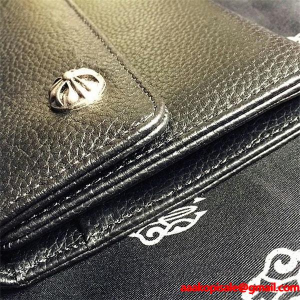 大人が持てるクロムハーツ　財布　　 CHROME HEARTS_ブランド コピー 激安(日本最大級)