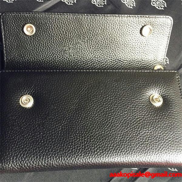 大人が持てるクロムハーツ　財布　　 CHROME HEARTS_ブランド コピー 激安(日本最大級)