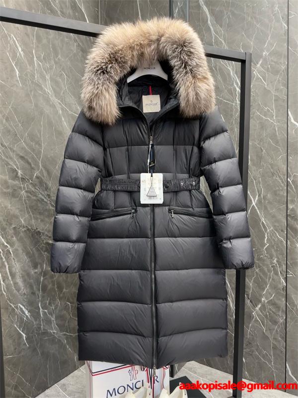 モンクレール ダウンジャケットコピー店舗で人気満点2025秋冬新作 MONCLER_ 激安(日本最大級)