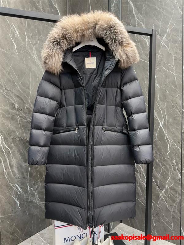モンクレール ダウンジャケットコピー店舗で人気満点2025秋冬新作 MONCLER_ 激安(日本最大級)