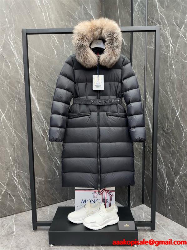 モンクレール ダウンジャケットコピー店舗で人気満点2025秋冬新作 MONCLER_ 激安(日本最大級)