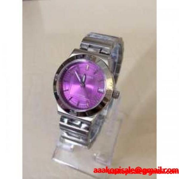 2014秋冬 大人気 ! BURBERRY バーバリー   腕時計_バーバリー 時計_時計 ウォッチ_スーパーコピーブランド激安通販 専門店  