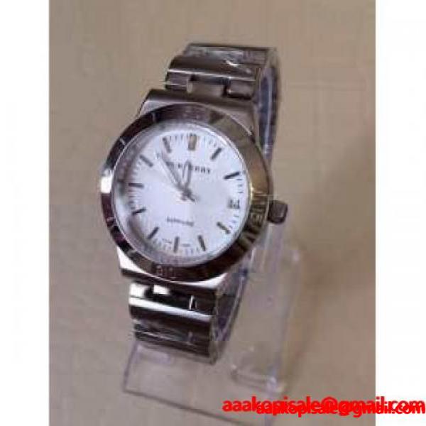 2014秋冬 人気が爆発 BURBERRY バーバリー  腕時計_バーバリー 時計_時計 ウォッチ_スーパーコピーブランド激安通販 専門店  