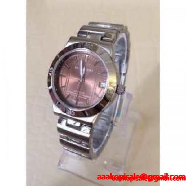 2014秋冬 新品 BURBERRY バーバリー  腕時計_バーバリー 時計_時計 ウォッチ_スーパーコピーブランド激安通販 専門店  