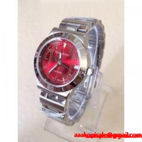 2014秋冬 首胸ロゴ BURBERRY バーバリー  腕時計_バーバリー 時計_時計 ウォッチ_スーパーコピーブランド激安通販 専門店  