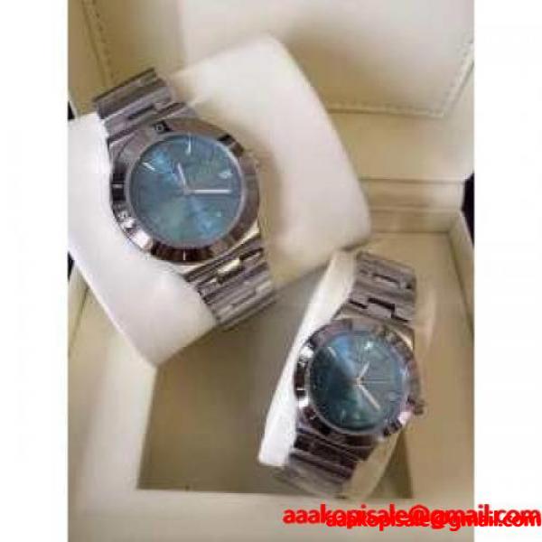 2014秋冬 SALE!今季 BURBERRY バーバリー 恋人腕時計_バーバリー 時計_時計 ウォッチ_スーパーコピーブランド激安通販 専門店  