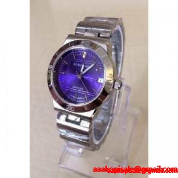 2014秋冬 入手困難 BURBERRY バーバリー  腕時計_バーバリー 時計_時計 ウォッチ_スーパーコピーブランド激安通販 専門店  