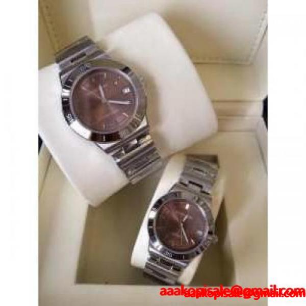 2014秋冬 ★安心★追跡付 BURBERRY バーバリー  恋人腕時計_バーバリー 時計_時計 ウォッチ_スーパーコピーブランド激安通販 専門店  