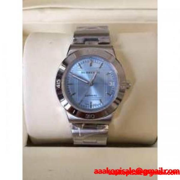 2014秋冬 人気激売れ BURBERRY バーバリー  腕時計_バーバリー 時計_時計 ウォッチ_スーパーコピーブランド激安通販 専門店  