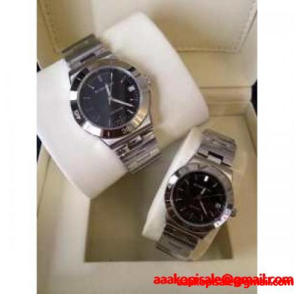 2014秋冬 値下げ！ BURBERRY バーバリー 恋人腕時計_バーバリー 時計_時計 ウォッチ_スーパーコピーブランド激安通販 専門店  